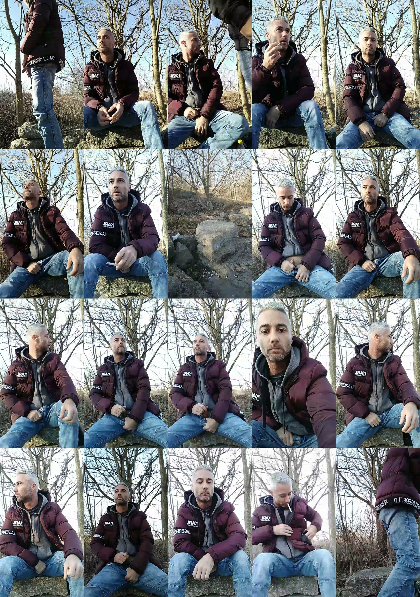 emanuele033  19-02-2022